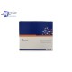 Meron Combi Pack