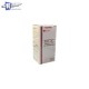 Oxido con endurecedor Mirafill 65g