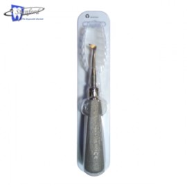 Elevador seldin 4R Hu-Friedy