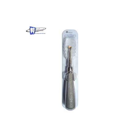 Elevador seldin 4R Hu-Friedy