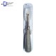 Elevador seldin 4R Hu-Friedy