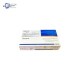 Provicol tubo 2 x  25 gr base y catalizador