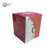 Viar pack cemento quirúrgico en polvo 120 gr