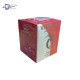 Viar pack cemento quirúrgico en polvo 120 gr