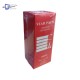 Viar pack cemento quirúrgico líquido 60ml