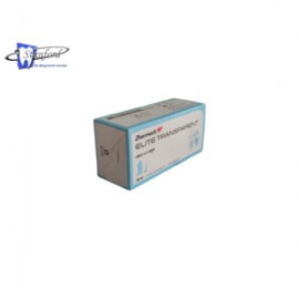 Elite transparente Zhermack