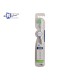 Cepillo Dental Extra Fino Suave Expert 20X Oral-B