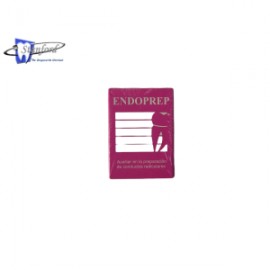 Endoprep Viarden