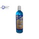 Enjuague bucal isotrol 500 ml.