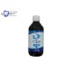 Enjuague oral sepsis Vicdent