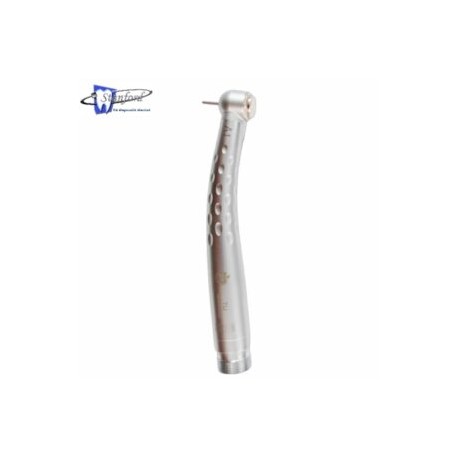 Pieza de Alta Apple Dental 6B A1