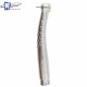 Pieza de Alta Apple Dental 6B A1