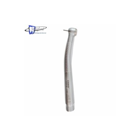Pieza de Alta Coxo balero alemán CX207-B