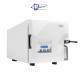 Autoclave Lorma 12 lts.