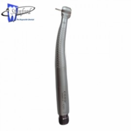 Pieza de Alta Coxo Led CX207-F