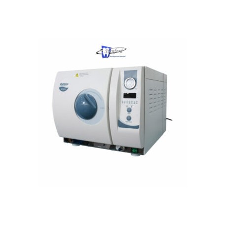Autoclave Runyes 16 lts.