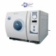 Autoclave Runyes 16 lts.