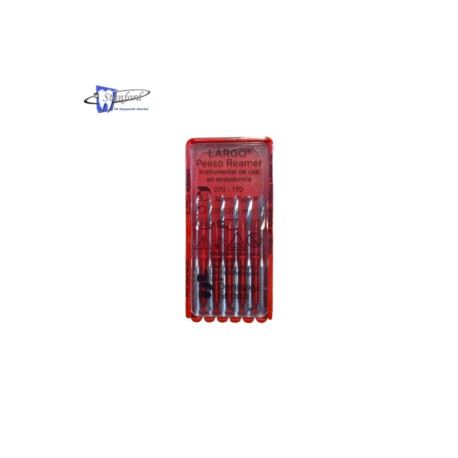 Fresa peeso 1-6  Maillefer
