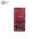 Fresa peeso 1-6  Maillefer