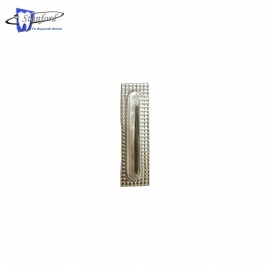 Fresa ZEKRYA FG151-Z