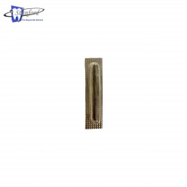 Fresa ZEKRYA TW321