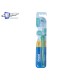Cepillo dental Oral-B indicator