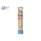 Cepillo dental Oral-B línea stages Winnie the Pooh