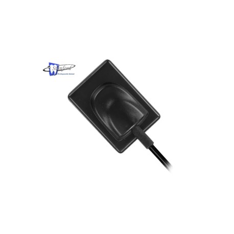 Sensor digital runyes DS530