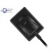 Sensor digital runyes DS530