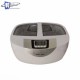 Tina de ultrasonido 2500 TFZ 2.5 lts