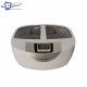 Tina de ultrasonido 2500 TFZ 2.5 lts