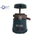 Vacuum Jintai