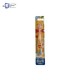 Cepillo dental Oral-B Winnie Pooh