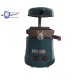 Vacuum Jintai