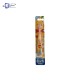 Cepillo dental Oral-B Winnie Pooh
