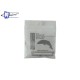 Ligas intraorales AO 1/2 13mm