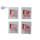 Ligas intraorales AO 1/4 – 6mm