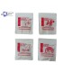 Ligas intraorales AO 1/4 – 6mm