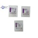 Ligas intraorales AO 1/8 3mm
