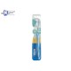 Cepillo dental suave tamaño 60 Oral-B