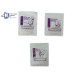 Ligas intraorales AO 1/8 3mm