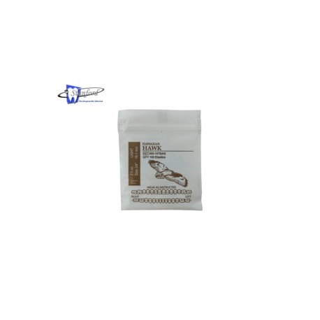 Ligas intraorales AO 3/4 19mm