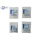 Ligas intraorales AO 5/16 – 8mm
