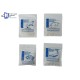 Ligas intraorales AO 5/16 – 8mm