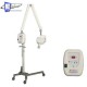 Corix® 70 JUNIOR-MM versión móvil o pedestal