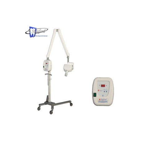 Corix® 70 JUNIOR-MM versión móvil o pedestal