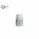 Anestesia tópica topicaina 20% gel menta
