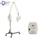 Corix® 70 JUNIOR-MM versión móvil o pedestal
