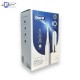 Cepillo eléctrico Oral-B iO SERIES 4