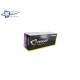 Caja de radiografías Carestream 4/oclusal 25 piezas